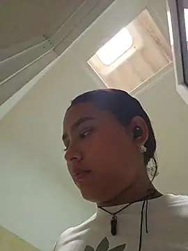 andrea_rocceri (F teen) - ANAL SEX fuck your ass NO MERCY 🌸💦