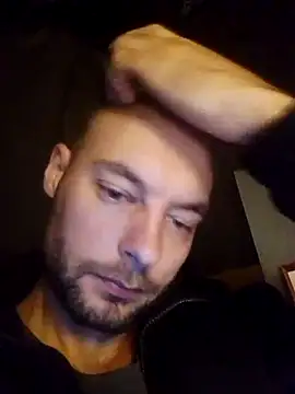 NoaReeed
