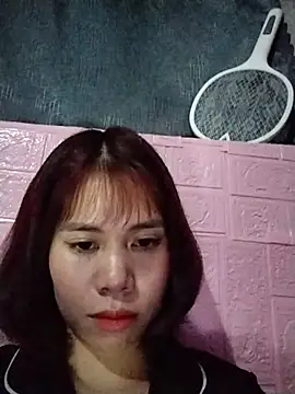 Nanali_ live cam on StripChat