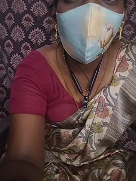 tamil_hot_kaviya (F young) - #affordable-cam2cam #anal #anal-doggy-style #anal-fingering #anal-indian #anal-young #best #best-young #big-ass #big-ass-anal #big-ass-big-tits #big-ass-doggy-style #big-ass-indian #big-ass-young #big-nipples #big-tits #big-tits-anal #big-tits-doggy-style #big-tits-indian #big-tits-young #black-hair #black-hair-young #cam2cam #cheapest-privates #cheapest-privates-best #cheapest-privates-indian #cheapest-privates-young #cowgirl #curvy #curvy-indian #curvy-young #dirty-talk #doggy-style #fingering #fingering-indian #fingering-young #hd #indian #indian-young #mobile #mobile-young #new #new-black-hair #new-cheapest-privates #new-curvy #new-indian #new-mobile #new-young #role-play #role-play-young #sexting #shower #small-audience #tamil #young