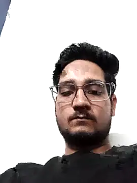 hotboy4girls