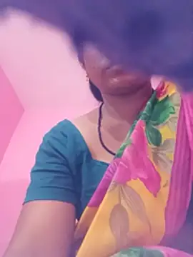 hotneha07 (F young) - Pussy show