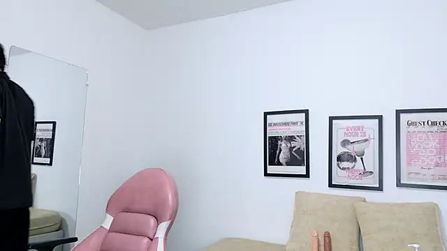 Still_Fitness live sex cam