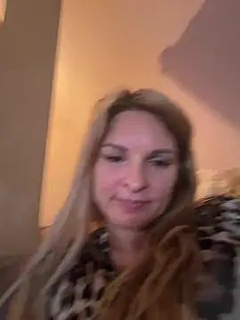kinkysarahx