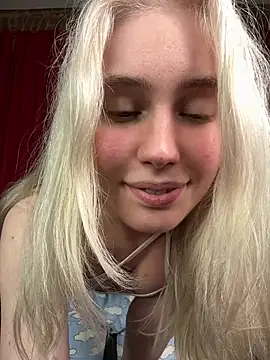 LovelyMiu