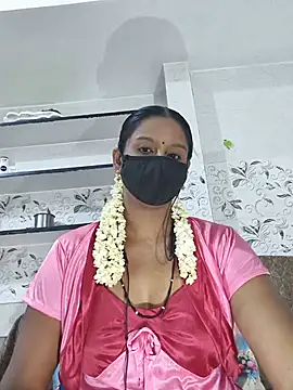 madhushree143