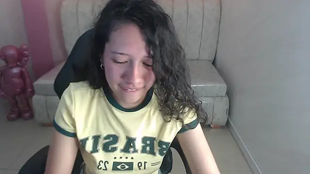 alexaa_s's live room