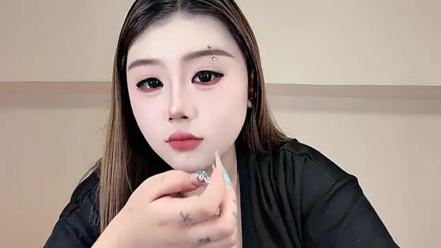xiaoai798 live cam on StripChat