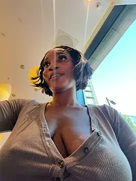 ___Nessa