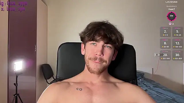 luca_syn