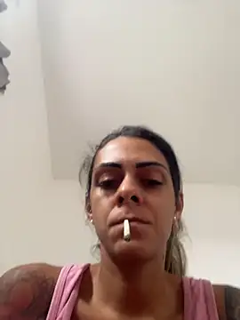 sabrinaneves