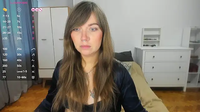StacyTigerr