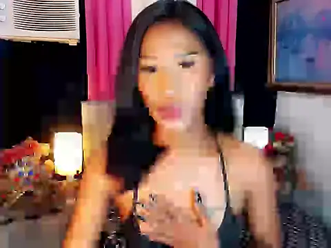 Tarah_victoria_collins live cam on StripChat