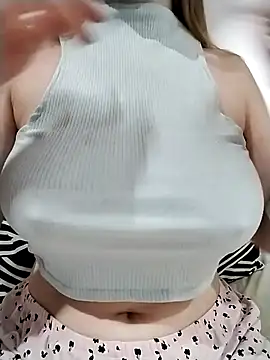 Soka_123