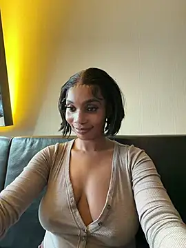 ___Nessa