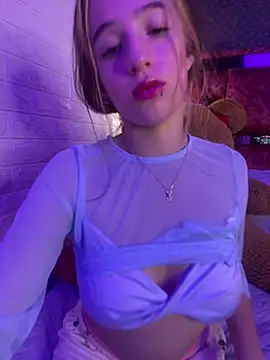 aly_16