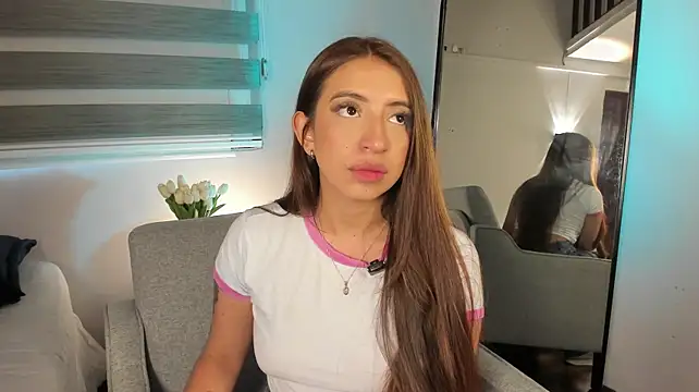 MERIDA_TAYLOR