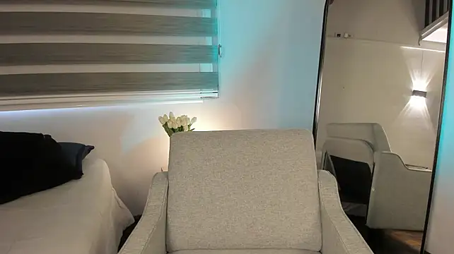 MERIDA_TAYLOR