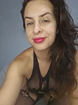 Nina_Sport live cam on StripChat