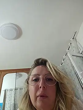 MariaRichi_