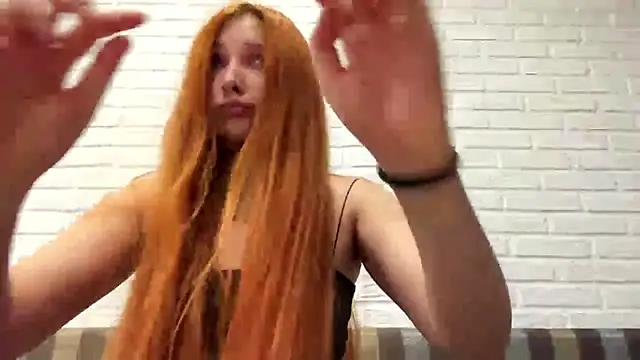 AinyJuly
