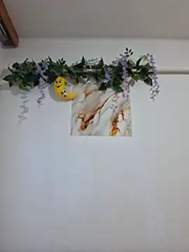 Nika_aa