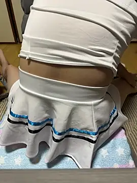 maonyan6