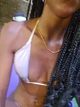 Lucia_Milano
