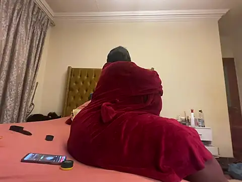 xXXSexyamazon