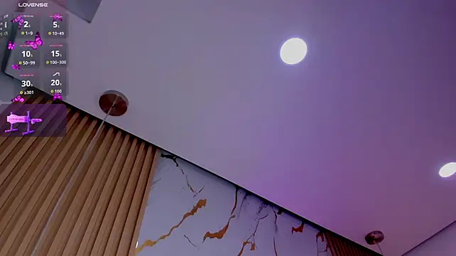 alissaowens_ live cam