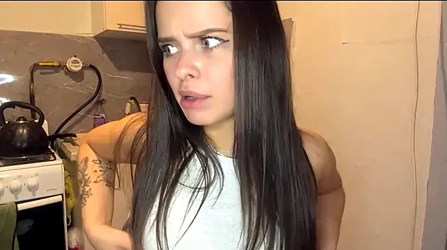 LanaSerbski