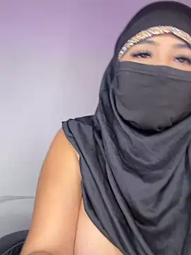 Tahiraaa_
