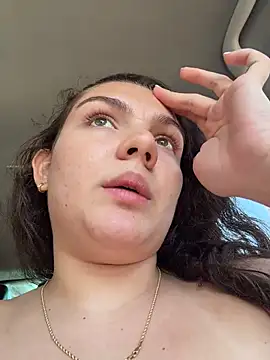 Eva_stark10