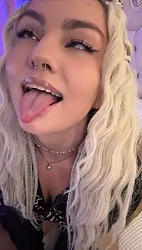 lerafox (F young) - lets spank my pretty booty