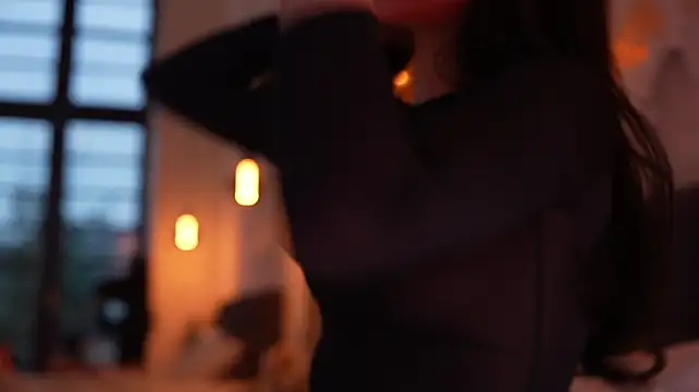 ibiddi stripchat