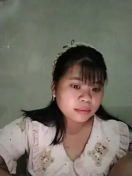 xuka_lyss's live room