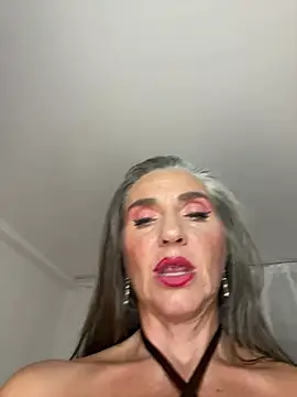 Alimela live cam