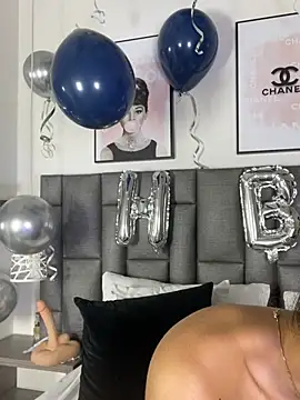 JuliaColemann