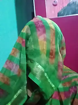 DEEPTI_varma live cam on StripChat
