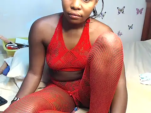 pinkeie_ live cam on StripChat