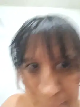 ZaidaWet live cam on StripChat