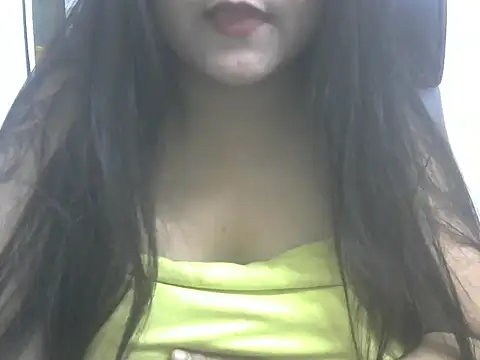Priya_singh-01 live cam on StripChat