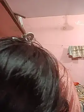 Desipari_777