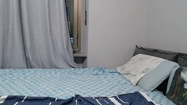 Jasmine88xxx live cam on StripChat