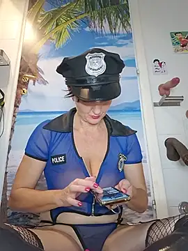 lucillabollente