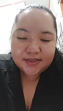 LianaCruzado live cam on StripChat