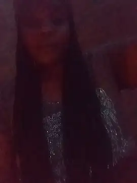 SQUITBOOTY live cam on StripChat