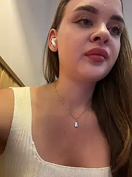 KristiRich