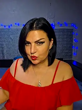 kataleya94 live cam on StripChat