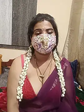 priyadevi07 (F milf) - #big-nipples #big-nipples-milfs #brunettes #brunettes-milfs #cam2cam #cheapest-privates #cheapest-privates-indian #cheapest-privates-milfs #cowgirl #fingering #fingering-indian #fingering-milfs #hairy #hairy-milfs #housewives #indian #indian-milfs #medium #milfs #mobile #mobile-milfs #new #new-brunettes #new-cheapest-privates #new-indian #new-milfs #new-mobile #small-audience #tamil